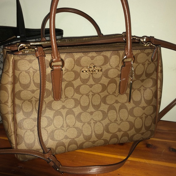 TRADED - Picture 1 of 3